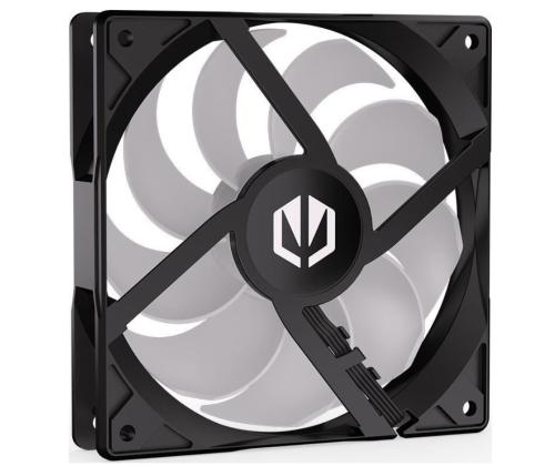 KOTELOTUULETIN 120MM ARGB/STRATUS120 PWM EY4A008 ENDORFY