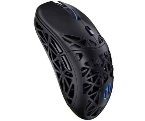 HIIRI USB OPTINEN WRL LIV PLUS/MUSTA EY6A016 ENDORFY