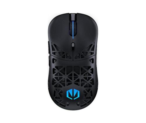 HIIRI USB OPTINEN WRL ELÄVÄ/MUSTA EY6A018 ENDORFY