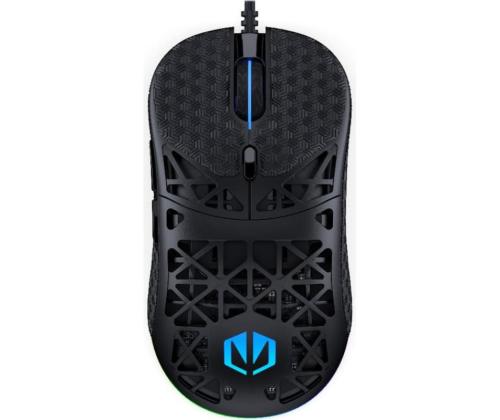 HIIRI USB OPTINEN LIV/EY6A020 ENDORFY