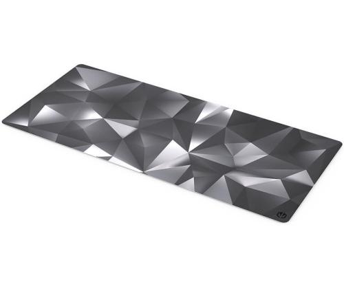 HIIRIMATTO KRISTALLI MUSTA XL/EY6B008 ENDORFY ENDORFY