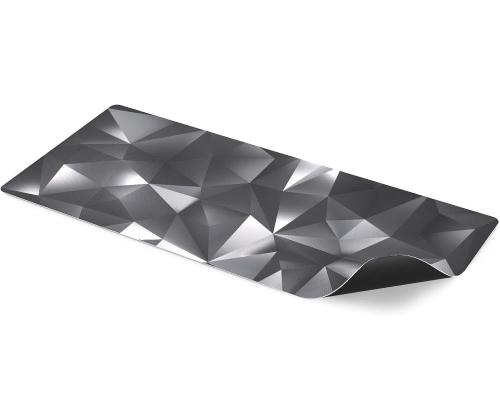 HIIRIMATTO KRISTALLI MUSTA XL/EY6B008 ENDORFY ENDORFY