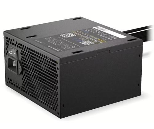 TAPAUS PSU ATX 550W/ELEMENTUM E5 EY7A001 ENDORFY