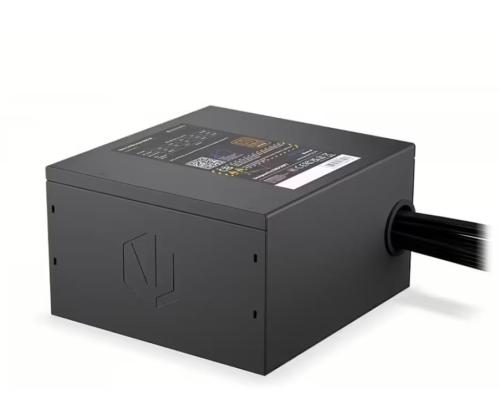 TAPAUS PSU ATX 500W/VERO L5 PRONSSI EY7A004 ENDORFY ENDORFY