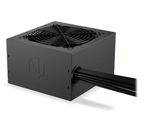 KOTELO PSU ATX 600W/VERO L5 PRONSSI EY7A005 ENDORFY ENDORFY