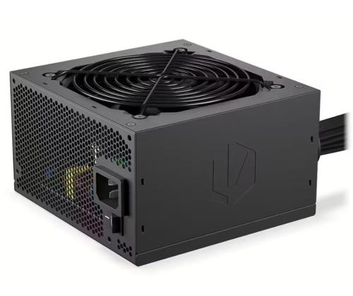KOTELO PSU ATX 600W/VERO L5 PRONSSI EY7A005 ENDORFY ENDORFY