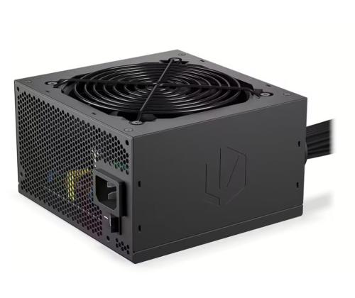 TAPAUS PSU ATX 700W/VERO L5 PRONSSI EY7A006 ENDORFY ENDORFY