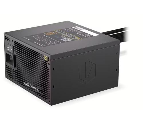 TAPAUS PSU ATX 700W/VERO L5 PRONSSI EY7A006 ENDORFY ENDORFY