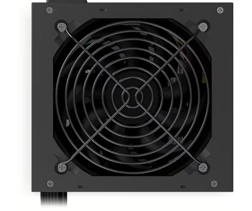 TAPAUS PSU ATX 700W/VERO L5 PRONSSI EY7A006 ENDORFY ENDORFY