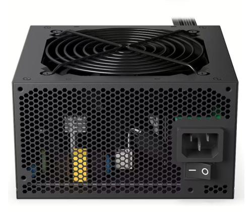 TAPAUS PSU ATX 700W/VERO L5 PRONSSI EY7A006 ENDORFY ENDORFY