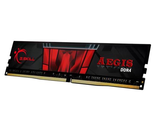 MUISTI DIMM 16GB PC25600 DDR4/K2 F4-3200C16D-16GIS G.SKILL G.SKILL