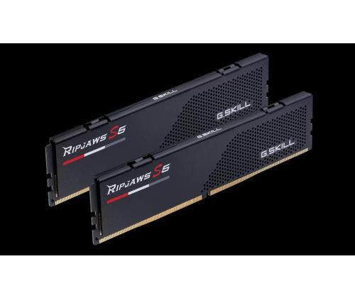 MUISTI DIMM 32GB DDR5-5200 K2/5200J404040A16GX2-RS5K G.SKILL G.SKILL