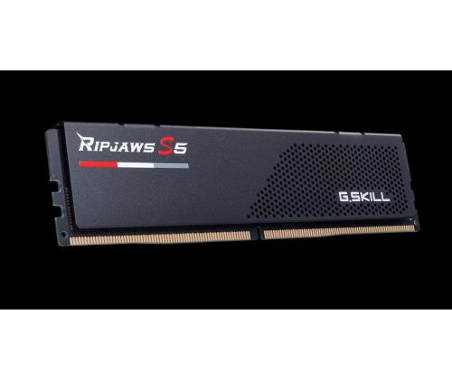 MUISTI DIMM 32GB DDR5-5200 K2/5200J404040A16GX2-RS5K G.SKILL G.SKILL