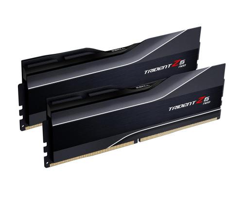 MUISTI DIMM 32GB DDR5-6000 K2/6000J3038F16GX2-TZ5N G.SKILL G.SKILL