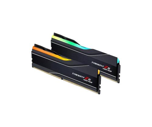MUISTI DIMM 32GB DDR5-6000 K2/6000J3038F16GX2-TZ5NR G.SKILL G.SKILL
