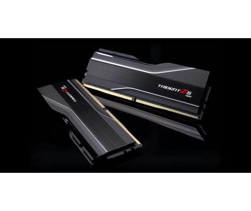 MUISTI DIMM 32GB DDR5-6000 K2/6000J3038F16GX2-TZ5N G.SKILL G.SKILL