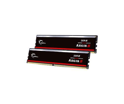 MUISTI DIMM 32GB DDR5-6000 K2/F5-6000J3636F16GX2-IS G.SKILL G.SKILL