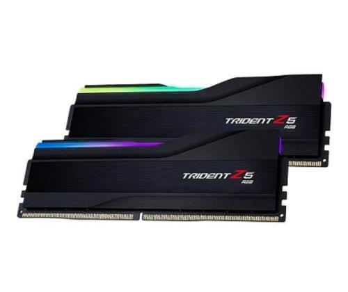 MUISTI DIMM 32GB DDR5-6000 K2/6000J3636F16GX2-TZ5RK G.SKILL G.SKILL