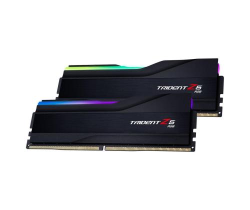 MUISTIDIMM 64 Gt DDR5-6800 K2/6800J3445G32GX2-TZ5RK G.SKILL