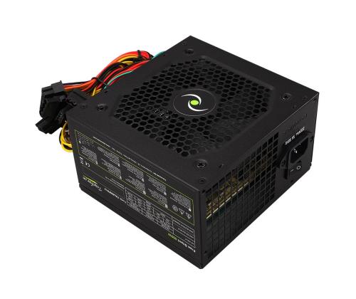 Virtalähde TECNOWARE 500 wattia MTBF 100000 tuntia FAL506FS12B FAL506FS12B