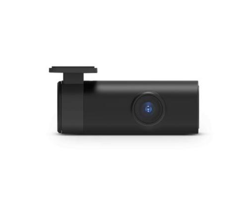 DASHCAM ACC SISUSTUS MIDRIVE/FC02 70MAI