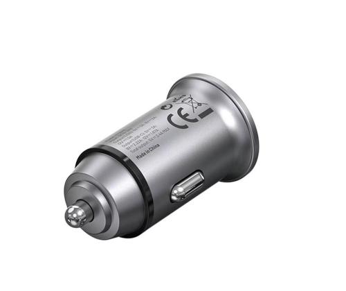 MOBIILI LATURI AUTO USB/2P HARMAA FFBH0 VENTION