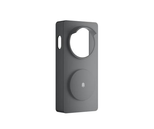 SMART HOME OVIKELLO ACC CASE/G4 BLK FFGJT11LM AQARA