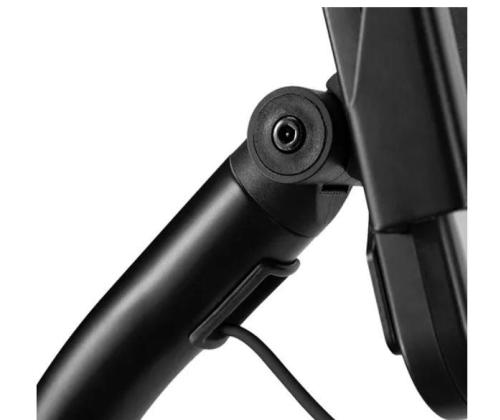 TABLET ACC LATTIATELINE/FL15-625BL1 NEOMOUNTS NEOMOUNTS