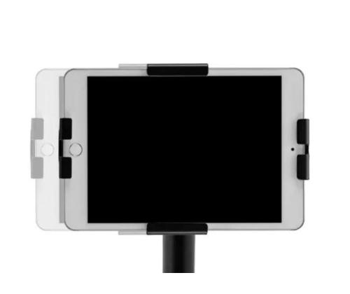 TABLET ACC LATTIATELINE/FL15-625BL1 NEOMOUNTS NEOMOUNTS