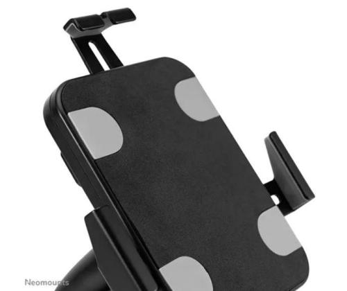 TABLET ACC LATTIATELINE/FL15-625BL1 NEOMOUNTS NEOMOUNTS