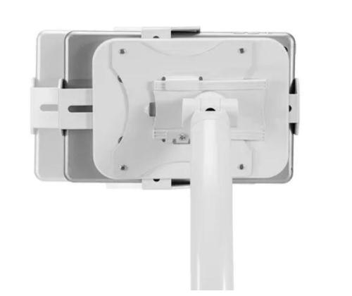 TABLET ACC LATTIATELINE/FL15-625WH1 NEOMOUNTS NEOMOUNTS