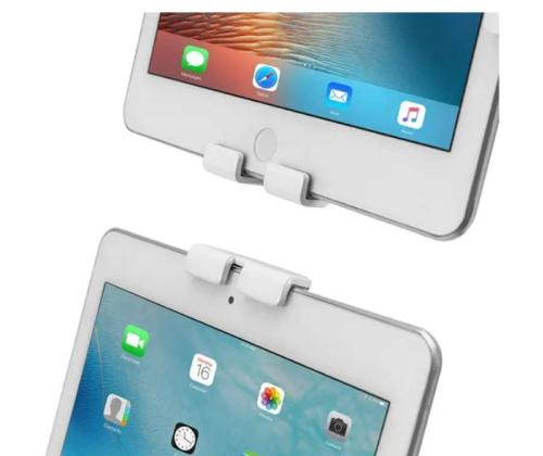 TABLET ACC LATTIATELINE/FL15-625WH1 NEOMOUNTS NEOMOUNTS