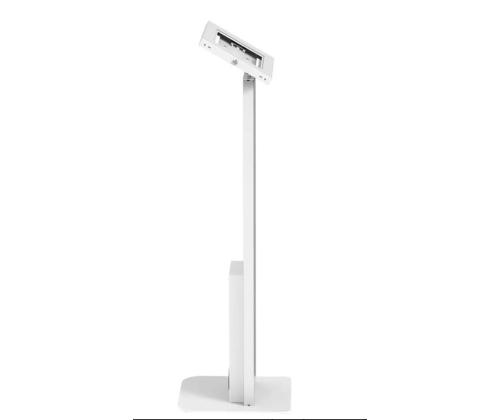 TABLET ACC FLOOR STAND/9.7-11&amp;quot; FL15-750WH1 NEOMOUNTS