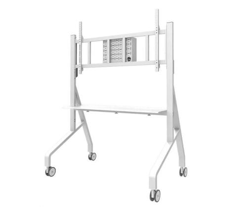 TV-SARJA ACC LATTIATELINE 65-110 /FL50-575WH1 NEOMOUNTS