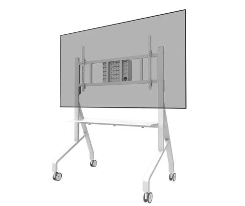 TV-SARJA ACC LATTIATELINE 65-110 /FL50-575WH1 NEOMOUNTS