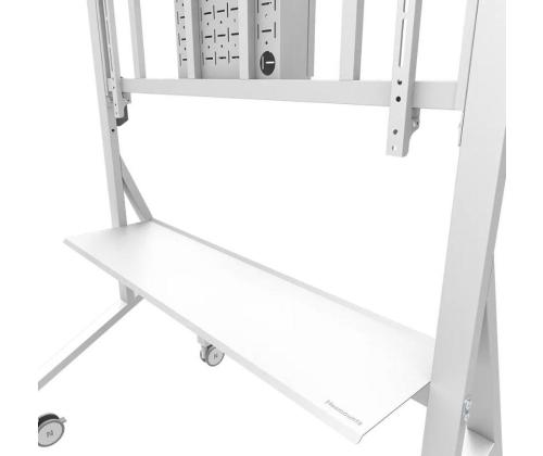 TV-SARJA ACC LATTIATELINE 65-110 /FL50-575WH1 NEOMOUNTS