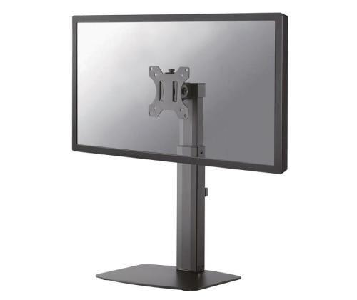 MONITORI ACC PÖYTÄKIRJA 10-32"/FPMA-D865MUSTA NEOMOUNTSIT