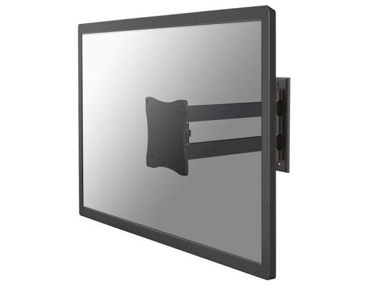 10-24" FPMA-W820 on oltava NEOMOUNTS