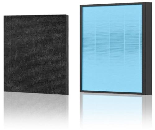 ILMANPUHDISTIMEN SUODATINSARJA/FS-704707 PUHDAS ILMA OPTIMA