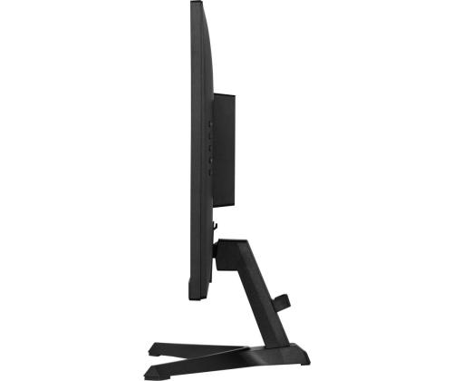 LCD-monitori IIYAMA G2470HSU-B6 24&amp;quot; Paneeli IPS 1920x1080 16:9 180Hz Matta 0,2 ms Kaiuttimet Väri...