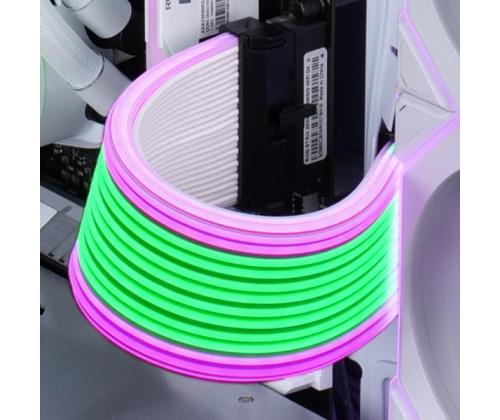 KOTELO ACC STRIMER WRL 24P/G89.PW24-1W-T.00 LIAN LI