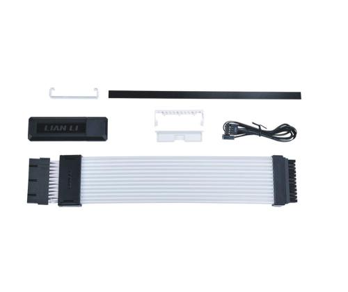 KOTELO ACC STRIMER WRL 24P/G89.PW24-1W-T.00 LIAN LI