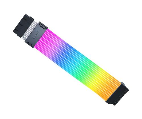 KOTELO ACC STRIMER WRL 24P/G89.PW24-1W-T.00 LIAN LI