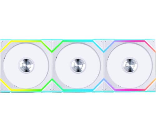 KOTELOTUULETIN 120MM/G99.12RSL1W3W.00 LIAN LI