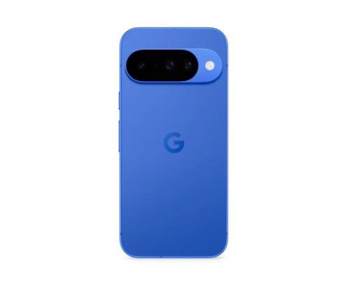 MATKAPUHELIN PIXEL 10 128GB/INDIGO GA10216-GB GOOGLE
