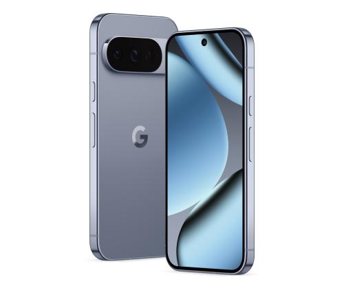 MATKAPUHELIN PIXEL 10 PRO/128GB MOONST GA10313-GB GOOGLE