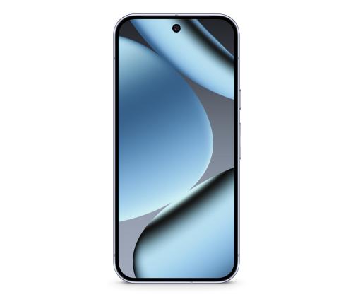 MATKAPUHELIN PIXEL 10 PRO/128GB MOONST GA10313-GB GOOGLE