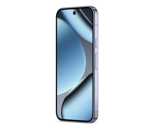 MATKAPUHELIN PIXEL 10 PRO/128GB MOONST GA10313-GB GOOGLE