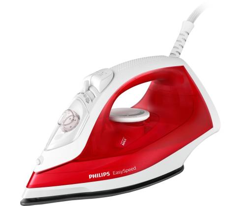 RAUTA/GC1742/40 PHILIPS