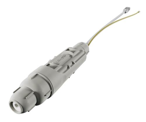 NET ACC YLIJÄNNITESUOJA/GESP MIKROTIK